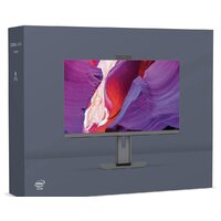 Моноблок Digma Pro AiO Unity DM27P5-ADXW02 - Превью изображения №18 — Интернет-магазин Time-Shop