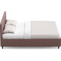 Кровать Moon Family 1253 MF005188 - Превью изображения №3 — Интернет-магазин Time-Shop