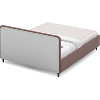 Кровать Moon Family 1253 MF005188 - Превью изображения №4 — Интернет-магазин Time-Shop