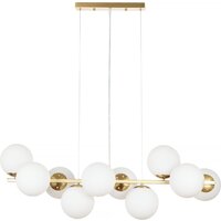 Myfar Aerton MR2944-10P