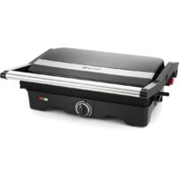 Электрогриль Kitfort KT-1645 - Превью изображения №2 — Интернет-магазин Time-Shop