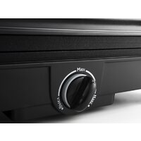 Электрогриль Kitfort KT-1645 - Превью изображения №4 — Интернет-магазин Time-Shop