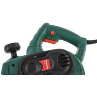 Рубанок Hammer RNK720A - Превью изображения №2 — Интернет-магазин Time-Shop