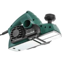 Рубанок Hammer RNK720A - Превью изображения №4 — Интернет-магазин Time-Shop