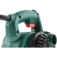 Рубанок Hammer RNK720A - Превью изображения №7 — Интернет-магазин Time-Shop