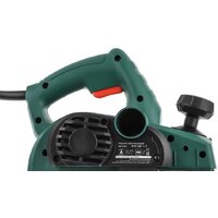 Рубанок Hammer RNK720A - Превью изображения №3 — Интернет-магазин Time-Shop