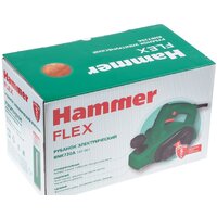 Рубанок Hammer RNK720A - Превью изображения №11 — Интернет-магазин Time-Shop