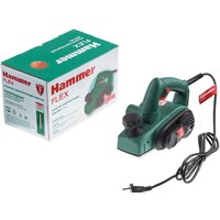 Рубанок Hammer RNK720A - Превью изображения №10 — Интернет-магазин Time-Shop