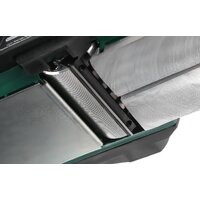 Рубанок Hammer RNK720A - Превью изображения №8 — Интернет-магазин Time-Shop