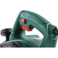 Рубанок Hammer RNK720A - Превью изображения №9 — Интернет-магазин Time-Shop