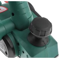 Рубанок Hammer RNK720A - Превью изображения №6 — Интернет-магазин Time-Shop