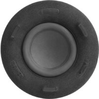 Беспроводная колонка Harman/Kardon Aura Studio 3 (черный) - Превью изображения №5 — Интернет-магазин Time-Shop