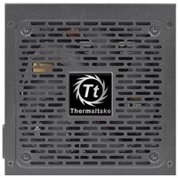 Блок питания Thermaltake Smart BX1 650W PS-SPD-0650NNSABE-1 - Превью изображения №4 — Интернет-магазин Time-Shop