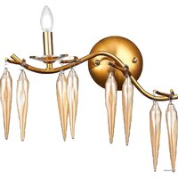 ST Luce Siena SL1653.201.01