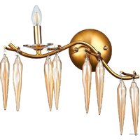 Бра ST Luce Siena SL1653.201.01 - Превью изображения №2 — Интернет-магазин Time-Shop