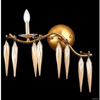 Бра ST Luce Siena SL1653.201.01 - Превью изображения №4 — Интернет-магазин Time-Shop