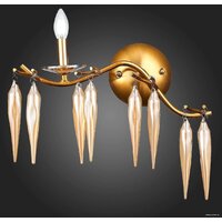 Бра ST Luce Siena SL1653.201.01 - Превью изображения №3 — Интернет-магазин Time-Shop