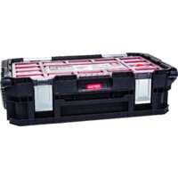 Keter Smart 17203103