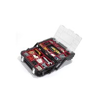 Органайзер Keter Smart 17203103 - Превью изображения №2 — Интернет-магазин Time-Shop