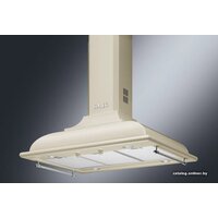 Кухонная вытяжка Smeg KCI19POE - Превью изображения №2 — Интернет-магазин Time-Shop