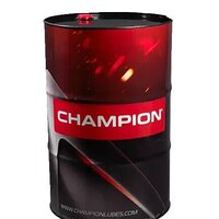 Смазки, пасты и очистители для механических, электрических узлов