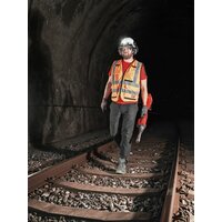 Гайковерт Milwaukee M18 FUEL M18FHIWF1R-122C 4933493141 (с 2-мя АКБ, кейс) - Превью изображения №24 — Интернет-магазин Time-Shop