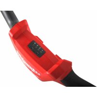 Гайковерт Milwaukee M18 FUEL M18FHIWF1R-122C 4933493141 (с 2-мя АКБ, кейс) - Превью изображения №5 — Интернет-магазин Time-Shop