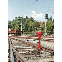 Гайковерт Milwaukee M18 FUEL M18FHIWF1R-122C 4933493141 (с 2-мя АКБ, кейс) - Превью изображения №10 — Интернет-магазин Time-Shop