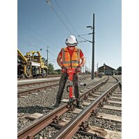 Гайковерт Milwaukee M18 FUEL M18FHIWF1R-122C 4933493141 (с 2-мя АКБ, кейс) - Превью изображения №18 — Интернет-магазин Time-Shop