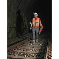 Гайковерт Milwaukee M18 FUEL M18FHIWF1R-122C 4933493141 (с 2-мя АКБ, кейс) - Превью изображения №21 — Интернет-магазин Time-Shop