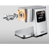 Мясорубка RED Solution MG1100D-8 - Превью изображения №19 — Интернет-магазин Time-Shop