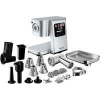 Мясорубка RED Solution MG1100D-8 - Превью изображения №8 — Интернет-магазин Time-Shop