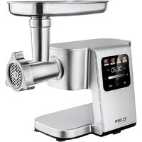 Мясорубка RED Solution MG1100D-8 - Превью изображения №3 — Интернет-магазин Time-Shop