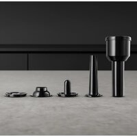 Мясорубка RED Solution MG1100D-8 - Превью изображения №10 — Интернет-магазин Time-Shop