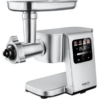 Мясорубка RED Solution MG1100D-8 - Превью изображения №5 — Интернет-магазин Time-Shop