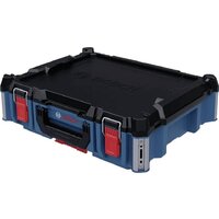 Bosch L-BOXX 1600A037DZ