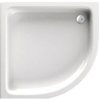 Deante Standard Plus II 80x80 KTU 032B