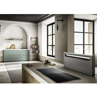 Кухонная вытяжка Elica Getup NAKED/A/90 PRF0162869 - Превью изображения №2 — Интернет-магазин Time-Shop