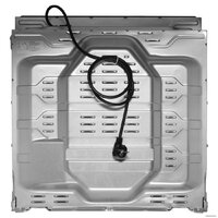 Электрический духовой шкаф Korting OKB 8972 EN ST - Превью изображения №9 — Интернет-магазин Time-Shop