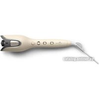 Стайлер для завивки Philips BHB887/00 - Превью изображения №3 — Интернет-магазин Time-Shop