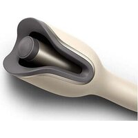 Стайлер для завивки Philips BHB887/00 - Превью изображения №4 — Интернет-магазин Time-Shop