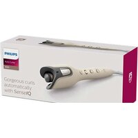 Стайлер для завивки Philips BHB887/00 - Превью изображения №5 — Интернет-магазин Time-Shop