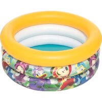 Bestway Baby Pool 91018 (70х30)