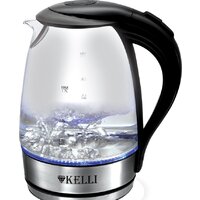 KELLI KL-1462