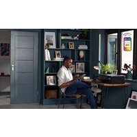 МФУ Epson L8180 - Превью изображения №8 — Интернет-магазин Time-Shop