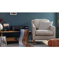 МФУ Epson L8180 - Превью изображения №7 — Интернет-магазин Time-Shop