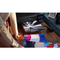 МФУ Epson L8180 - Превью изображения №6 — Интернет-магазин Time-Shop