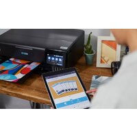 МФУ Epson L8180 - Превью изображения №5 — Интернет-магазин Time-Shop