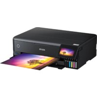 МФУ Epson L8180 - Превью изображения №2 — Интернет-магазин Time-Shop