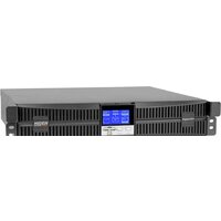 Источник бесперебойного питания HIDEN Expert UDC9201H-RT - Превью изображения №2 — Интернет-магазин Time-Shop